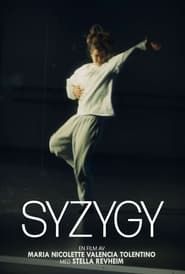 watch Syzygy
