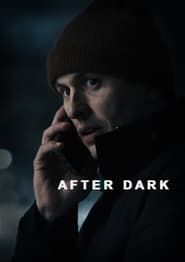 After Dark series tv