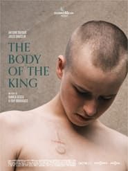 The body of the king series tv