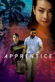 The Apprentice series tv
