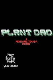 Plant Dad series tv