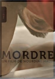 watch Mordre