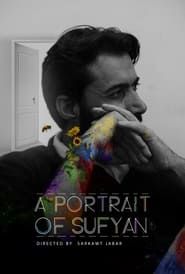 A Portrait of Sufyan series tv