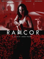 Rancor series tv