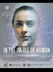 In the Image of Human series tv