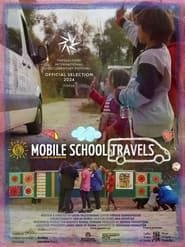 Mobile School Travels series tv