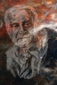 Image Dionysis Simopoulos: The Man Who Took Us to The Universe