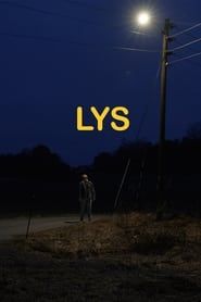 LYS (2024)