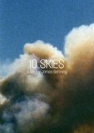 Ten Skies series tv