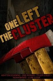 One Left The Cluster series tv