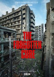 The Forgotten Cure series tv