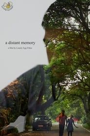 A Distant Memory series tv