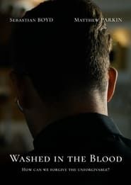 Washed in the Blood series tv