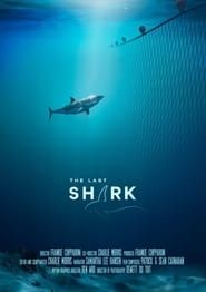 The Last Shark series tv