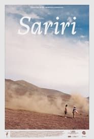 Sariri series tv