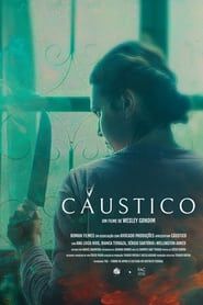 watch Cáustico