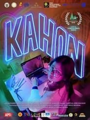 watch Kahon