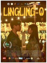 Lingling-O series tv