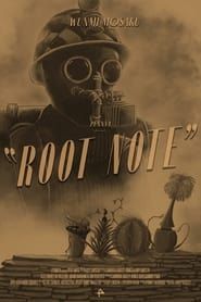Root Note series tv