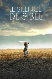 Le silence de Sibel series tv