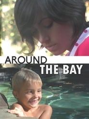 Around the Bay series tv