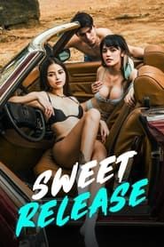 Sweet Release 2024 streaming