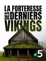 Image La Forteresse des derniers Vikings