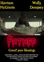 Father (2023)