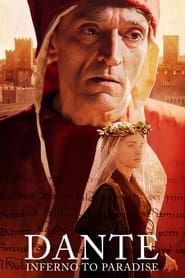 Dante: Inferno to Paradise series tv
