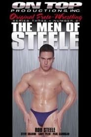 Image The Men of Steele