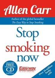 Allan Carr's Easy Way to Stop Smoking series tv