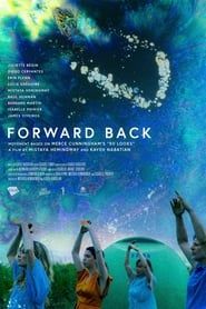 Forward Back series tv