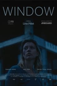 Window (2024)