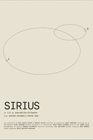 Sirius (2024)