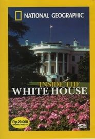Image Inside the White House 1996