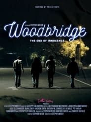 Woodbridge series tv