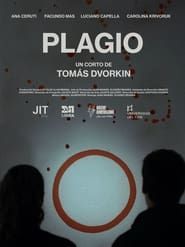 Plagio 2024 streaming