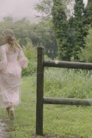 Three Stories From Southern Appalachia series tv