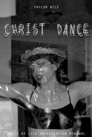 Christ Dance series tv