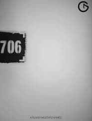 706 (2024)