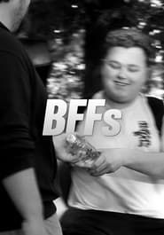 BFFs series tv