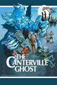 The Canterville Ghost (1990)
