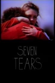 Seven tears series tv