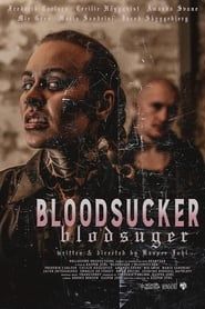 Bloodsucker series tv