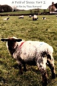 A Field of Sheep Part 2 series tv