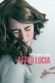 Después de Lucía 2012 streaming