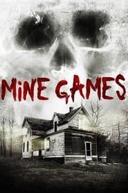 Mine Games series tv
