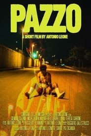 Pazzo - A Short Film series tv