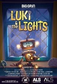 LUKi & the Lights series tv