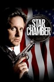 The Star Chamber series tv